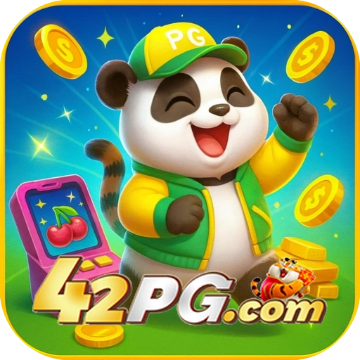 42pg com