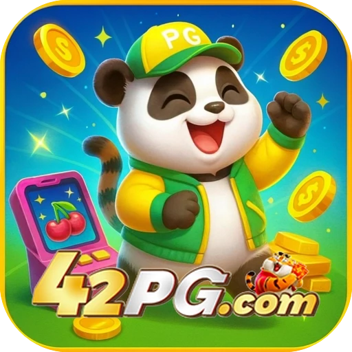 42pg com