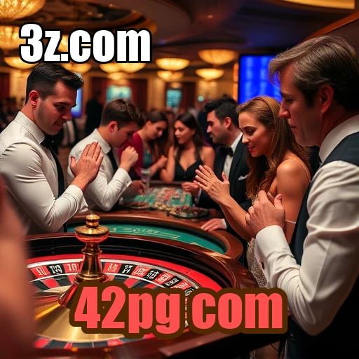 Aventura e Competitividade na Seção Action do 42pg com