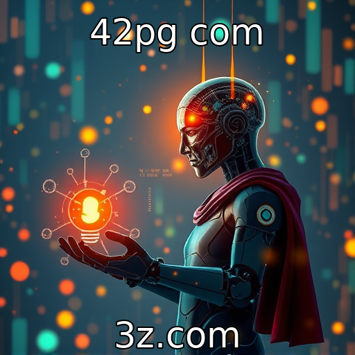 Uso de IA para personalização de experiências de jogo