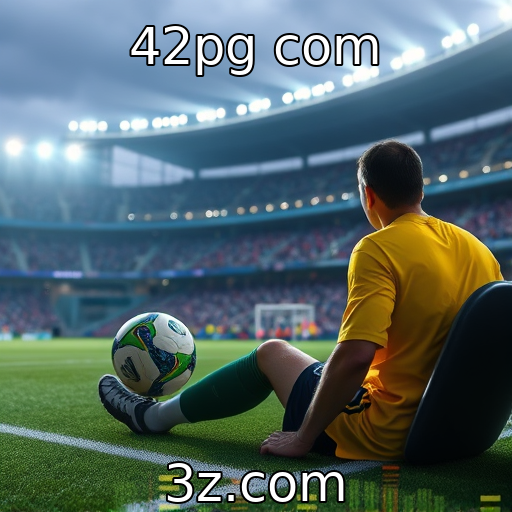 Crescimento das plataformas de apostas online no Brasil