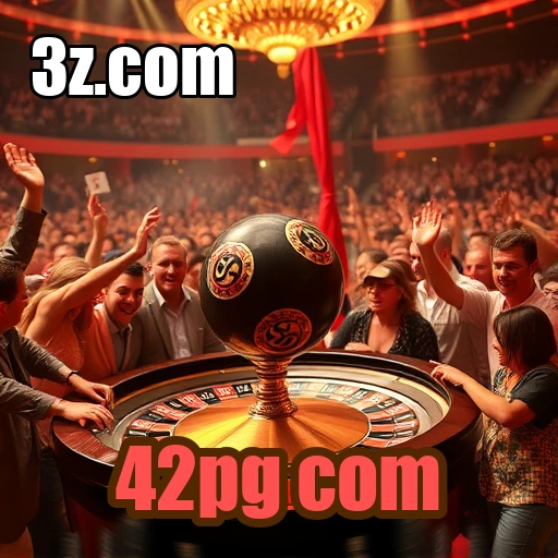 Arcade no 42pg com: Diversão e Competição Para Todos