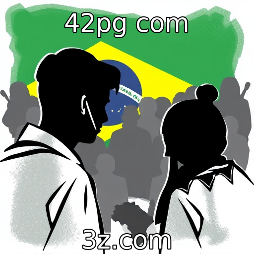 O crescimento de comunidades de apostadores no Brasil