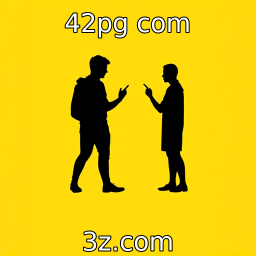 Expansão de plataformas de apostas e seu impacto no mercado