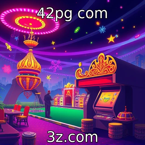 Expansão de operadores de cassino online no Brasil