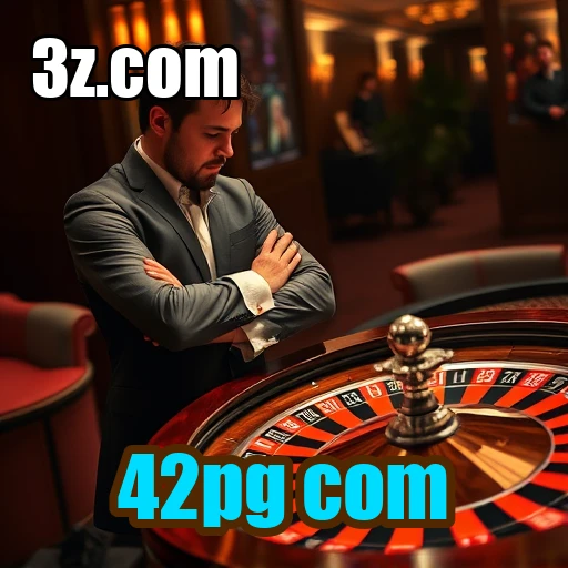 Divirta-se com a família no 42pg com e suas opções