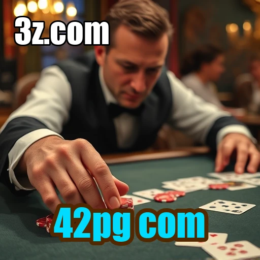 Fórum do 42pg com: Comunidade e Interação em Jogos