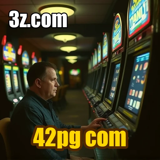 Guia Definitivo: Explorando a Seção Guides do 42pg com