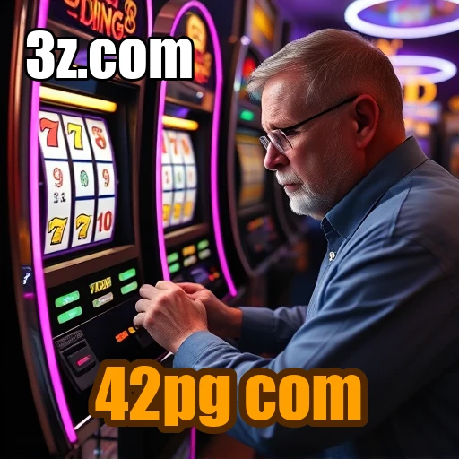 Comunidade e Interação Multiplayer em 42pg com