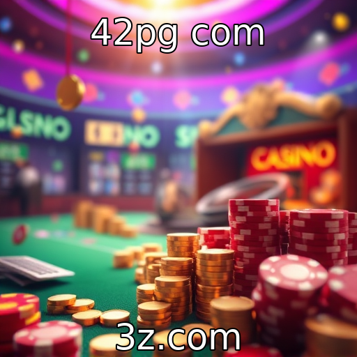 Novas regulamentações impactam o futuro dos cassinos online