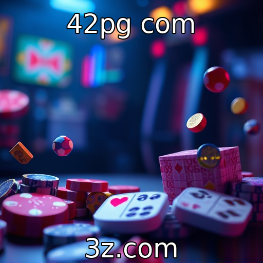 Desenvolvimentos em Tecnologia de RNG e Certificações