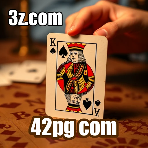 Roleplay no 42pg com: Conectando Jogadores em Aventuras Fantásticas