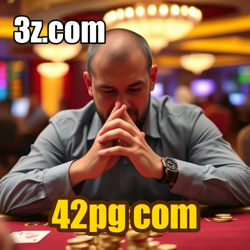 Integração da Seção Sport na 42pg com Aumenta a Competitividade