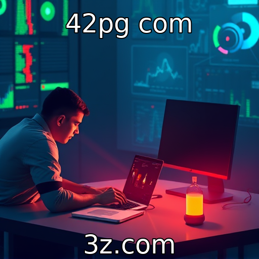 Parcerias estratégicas entre operadores de jogos e provedores de software