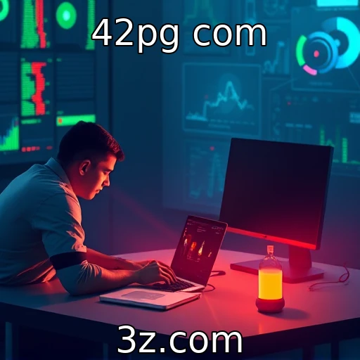 Parcerias estratégicas entre operadores de jogos e provedores de software