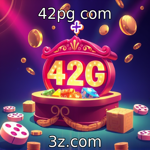 Tendências em design visual nos jogos de cassino