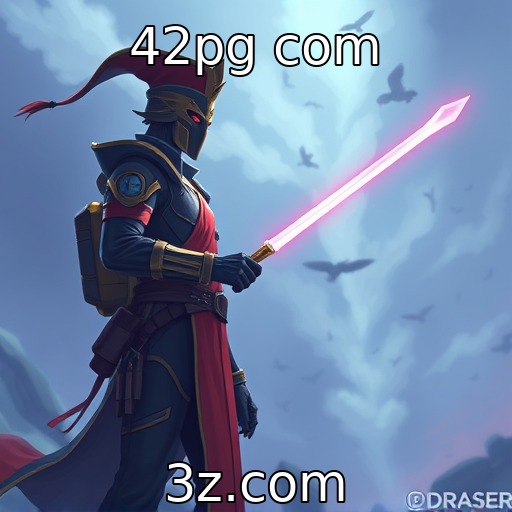 Tendências de design visual em jogos de azar